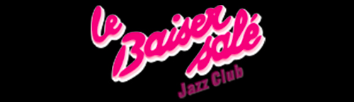 Le Baiser Salé Jazz Club