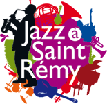 Jazz à St Rémy