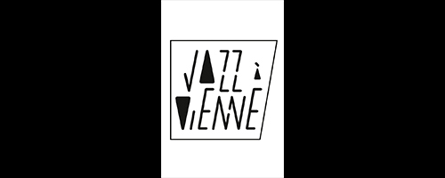 Festival Jazz à Vienne