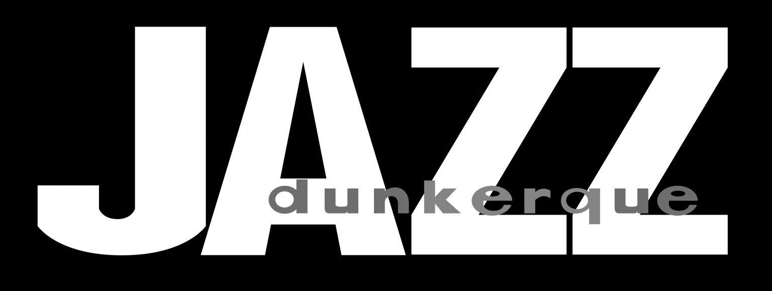Jazz Club de Dunkerque