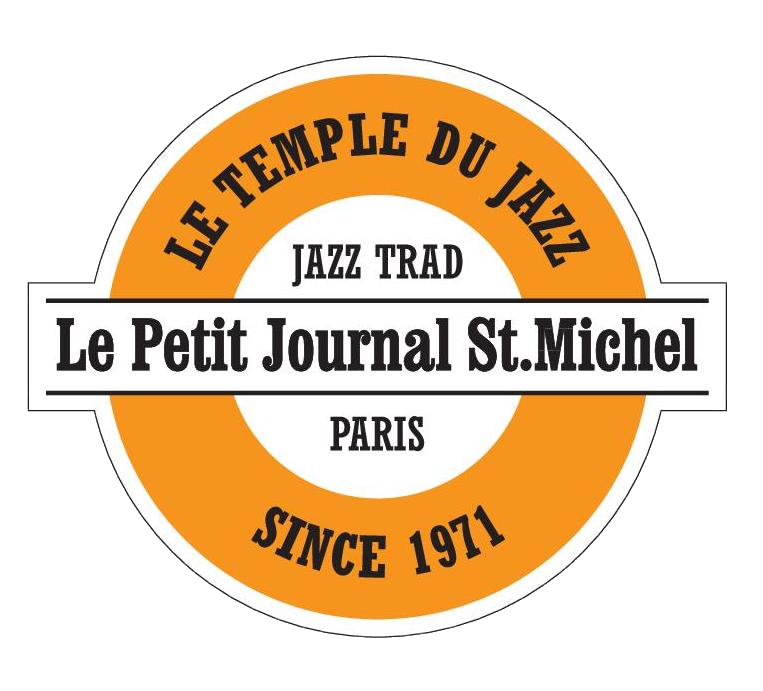 Le Petit Journal Saint-Michel