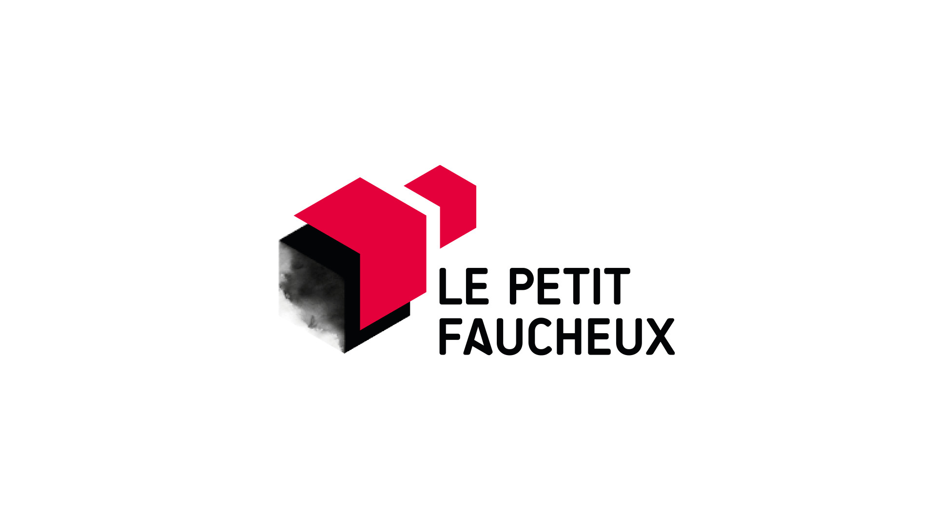 Le Petit Faucheux : Un Lieu emblématique du Jazz à Tours