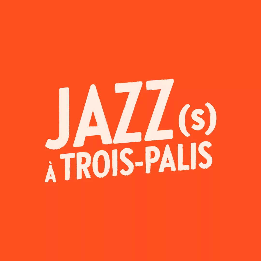 5ème édition du festival Jazz (s) à Trois-Palis